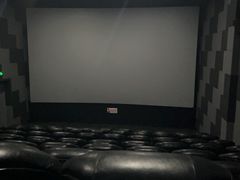 -保利万和CFR国际影城(钱江世纪城店)