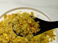 -钳小柒·小龙虾蓝龙王烧烤夜宵(长寿路店)