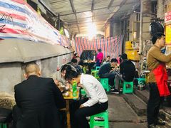 -渝味黄姐火锅(黄泥村店)