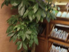 -云海肴·汽锅鸡·云南代表菜(天山百盛优客店)