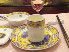 -陶然居·重庆菜(南滨路店)