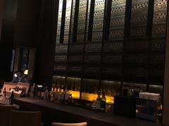 大堂-198花园餐厅