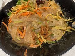 -大铁勺新津菜(熙悦汇店)