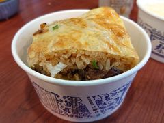 -蔡林记(广埠屯店)
