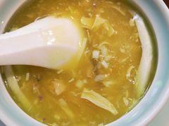 折鱼羹-德胜轩正宗顺德菜(宝安沙井会展中心店)