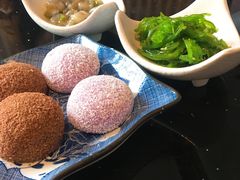 -真剑日本料理·铁板烧(贵州路店)