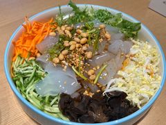 -映像威海·海鲜味道(经区店)