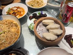 -外婆家(西溪印象城店)