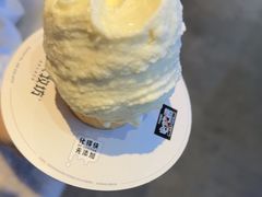 -野人牧坊Gelato(天津南开大悦城店)