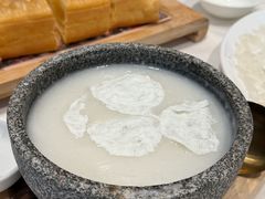 -顺德渔村·岭南一号