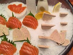 -西华山水餐厅(西华园店)