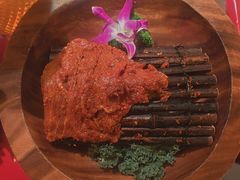 -小龙坎火锅(全球旗舰店)