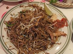 -美泰·Mangothai·清迈云街(天空之城店)