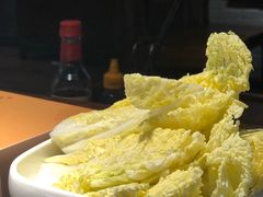 -三只耳火锅(宽窄巷子店)