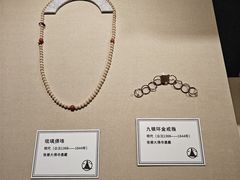 -张掖大佛寺景区