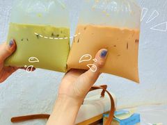 -春莱·老挝咖啡·泰式奶茶(钟楼店)