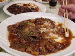 -紫光园(天通苑店)