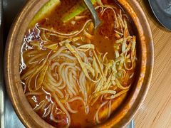 -云下·云有溪小酒馆(北京skps店)