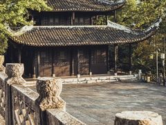 -阳明祠