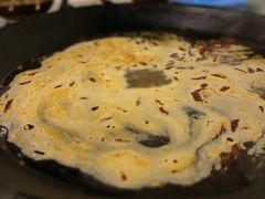 -苟味道老火锅(黄桷坪店)