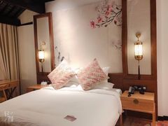 -苏州文旅花间堂·探花府酒店