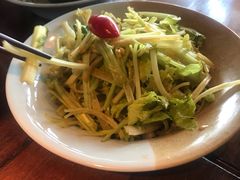 -外婆家(西溪印象城店)