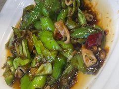 -四海蒸鲜蒸汽海鲜自助(北戴河店)