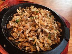 -原製原味(普陀山磐龙店)
