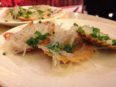芭菲盛宴(解放碑店)-芭菲盛宴·环球美食(解放碑英利国际店)