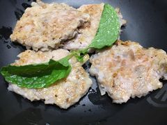 -渔米丰·广府鱼汤米线(光明广场店)