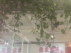 -大王油茶(二厂文创公园店)