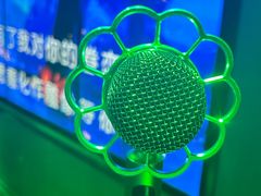 -圣地雅歌KTV(市府广场店)