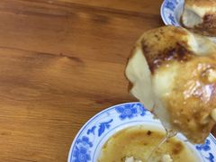 -宝瑞门钉肉饼店