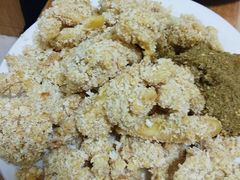 -老七饭馆(光荣道总店)