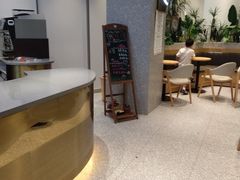 -CoCo都可(魔力月光店)