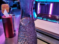 -燥次·烧烤酒场(万象城店)