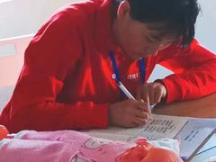 -阿姨来了月嫂服务中心(徐汇店)