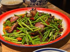 -泥糊破店小酒馆·团建聚餐(南京西路店)