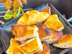 -水浒烤肉(国贸店)