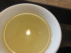-紫藤燕语(兴澄银座店)