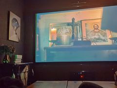 -印咖啡IN COFFEE(红旗街店)