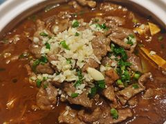 -园丁阁酒店(清流水韵店)