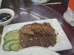 -老作坊2005(福源小区店)