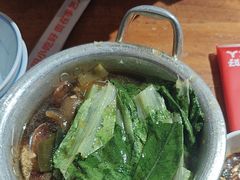 -怪噜范·老贵阳街头名小吃(鸿通城店)