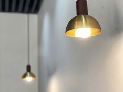 大堂-常识咖啡common sense(春熙路店)