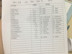 -仁普宠物诊所(住友昌盛新苑店)