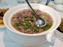 -枕水江南(铁西万象汇店)