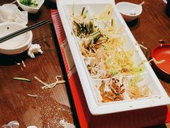 -丝恋丝娃娃(逸天城国贸店)