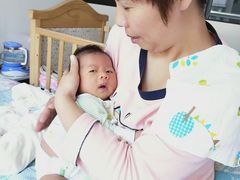 -爱贝佳月嫂公司(沈阳分公司)