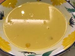 -萨莉亚意式餐厅(深圳北站店)